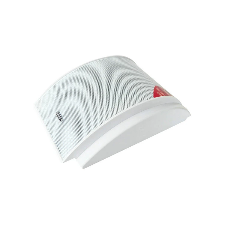 product-750-750