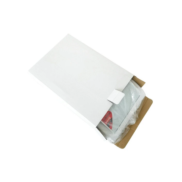 product-750-750